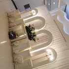 قاعة ديوان رماح للاحتفالات