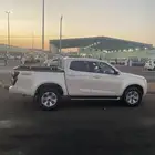 ايسوزو دماكس Ls 2022
