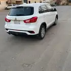 للبيع اي اس اكس 2018