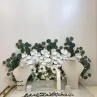ستاند شبكه