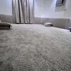فراش مساند اثاث
