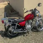 للبيع دباب زلزال 25 ماشي حول 2000 كيلو اوراق جمرك