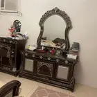 مجلس 4 في 5 وغرفت نوم لوجه الله يتوصل علا الخاص