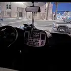 باص نيسان ديزل 2012 للبيع