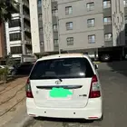 انوفا فاغن