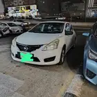 تيدا نيسان 2014