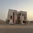 شقة للإيجار في حي المهدية -الرياض