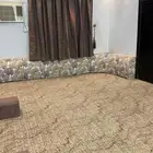 مساند   الفرشة للبيع