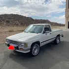 هايلوكس 87 نضيف للبدل
