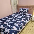 غرفة نوم بناتي للبيع