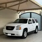 يوكن 2012 (دبل) الجميح وكالة
