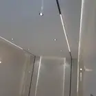 مقاول شعل جبسيات وجبسبورد