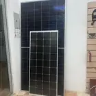 الواح الطاقة الشمسية
