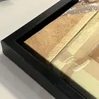 فريمات