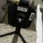حامل شاشه