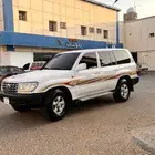 جي اكس ار