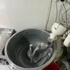 اغراض مطعم فوال وتميس