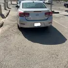 ماليبو LT 2016 للبيع