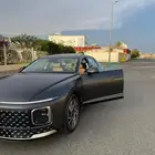 هونداي أزيرا