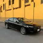 فور توروس ترند 2023 وكاله بدي ومحركات