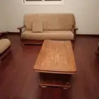 للبيع كانب مجبس