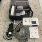 جهاز تنفس