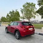 فرصة ممتازة مازدا CX-5 2019 فل كامل