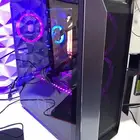 للبيع بي سي بدون كرت
