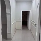 شقه للإيجار في حي السلام 4 غرف