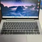 لاب توب لينوفو ايديباد 5