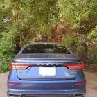 فرصه شيري اريزو 6 برو فل كامل 23