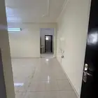 للإيجار شقه عوائل ثلاث غرف وصاله الخليج