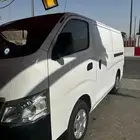 باص بضاعه اورفان للايجارر بدون سائق for rent