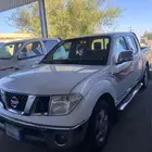 سيارة نفارا للبيع