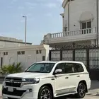 جي اكس ار 2017 معدل 21