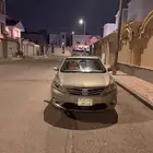 سيارة شانجان ايدو 2019 نظيفه جدا مطلوب 25 الف