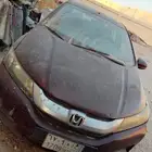 هواند سيتي مكينه للبيع