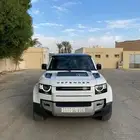 ديفندر HSE فل كامل المواصفات