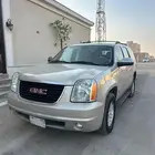 للبيع يوكون 2012 دبل - نظيف بدي ومحركات