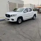 سايك موتور