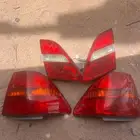 اصطبات لكزس 430
