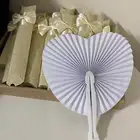 توزيعات