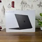لابتوب مايكروسوفت شاشة لمس 15.6 open BOX