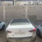 جينيسيس 2016 للبيع