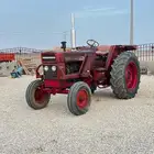 حراثه فلفو 650