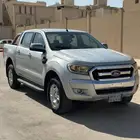 رانجر 2016 للبيع او البدل