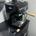 ماكينة اسبريسو