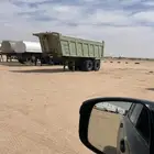 صندوق قلاب الجعيثن مقاس 22