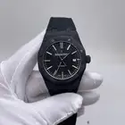 ساعه اوديمارس اعلى جوده مصنعيه 100