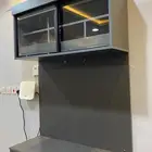 طاوله دراسية او مكتب PC